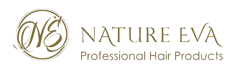 NatureEva