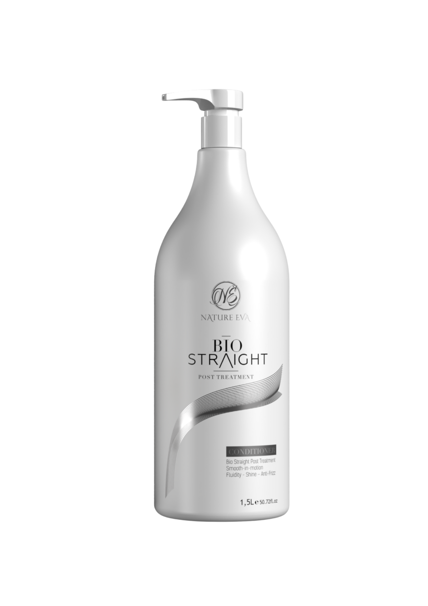 Bio Straight Conditioner 1.5L