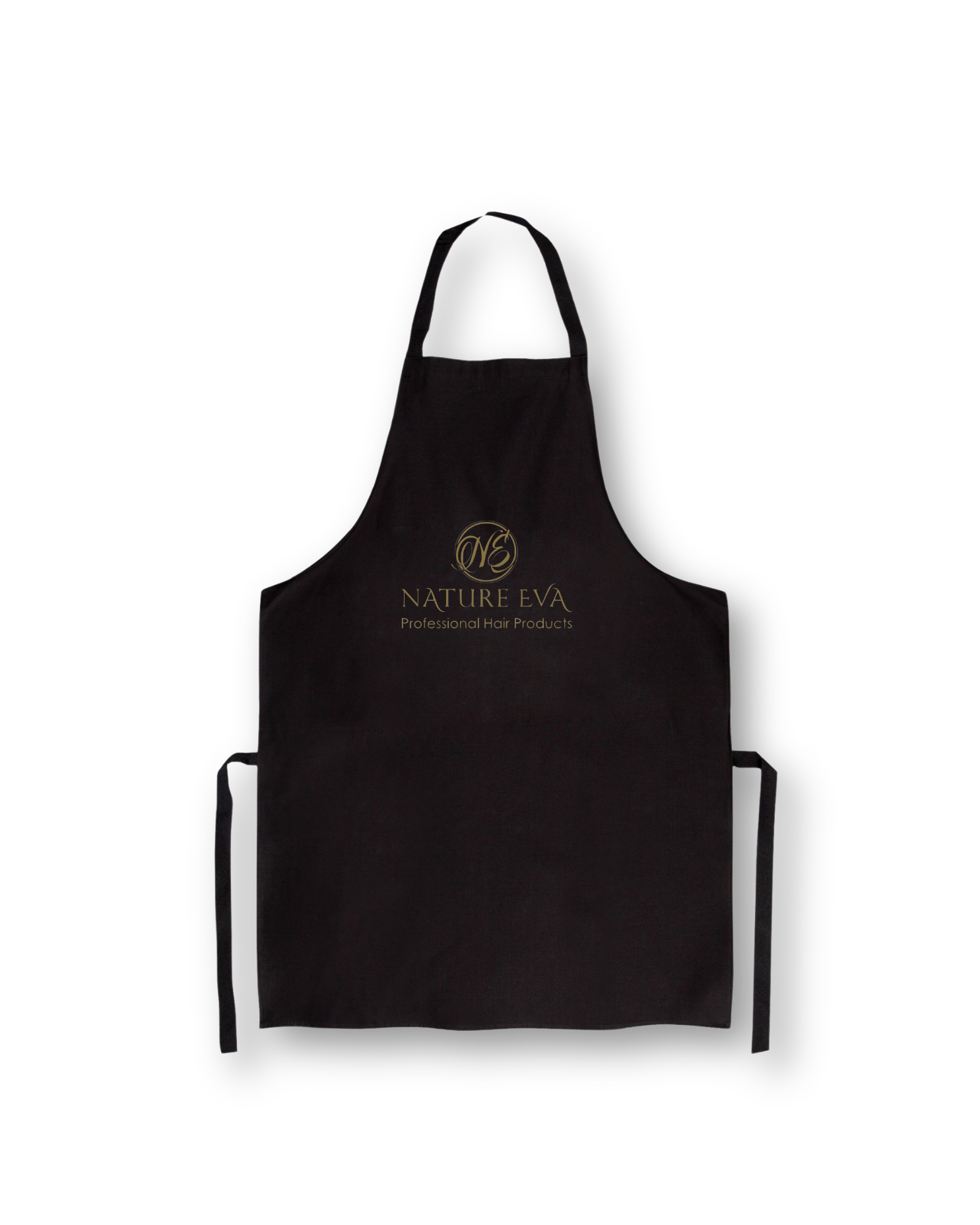 Nature Eva Apron