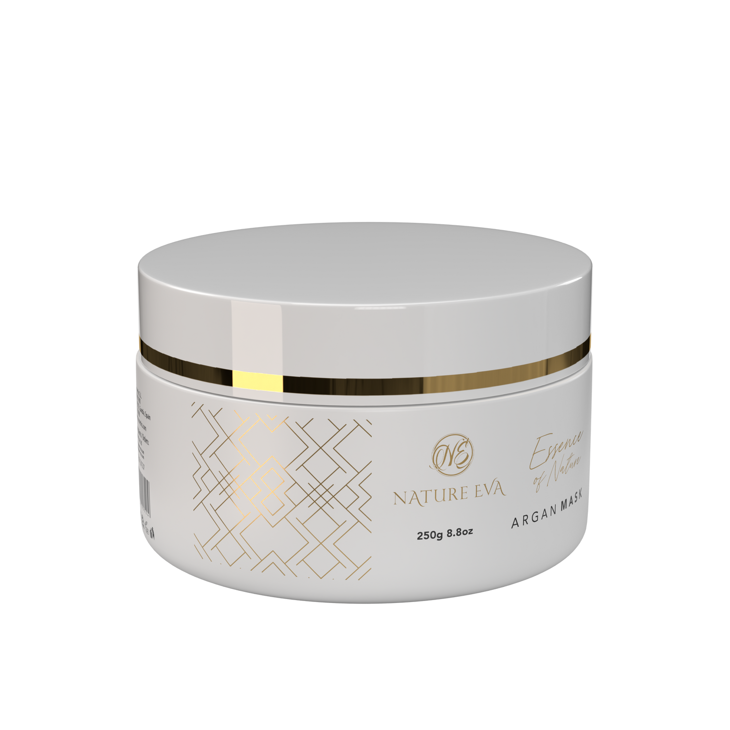 Essence of Nature Argan Mask 250g