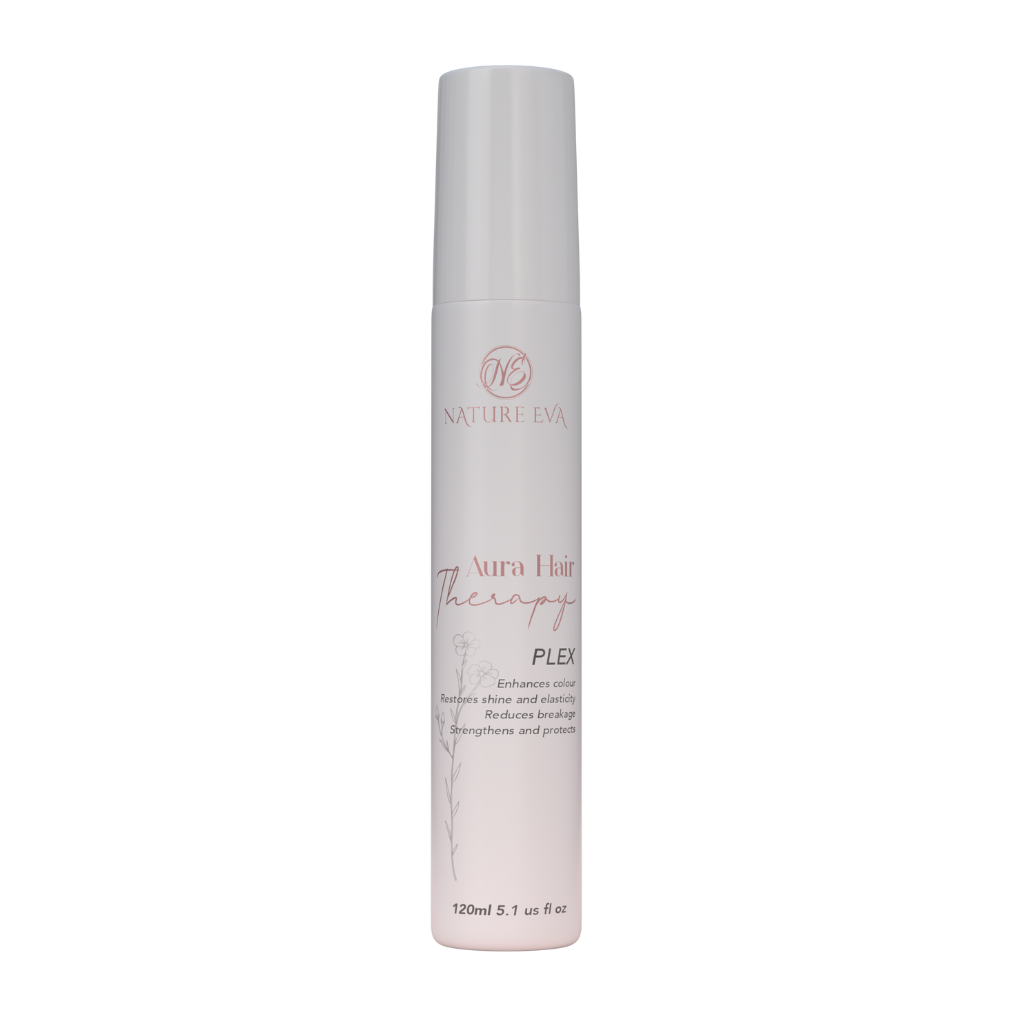 Aura Hair Therapy Plex 120ml