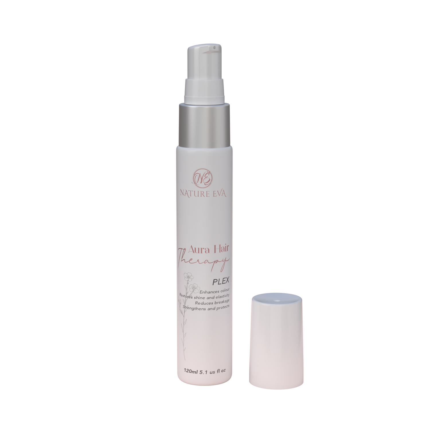 Aura Hair Therapy Plex 120ml