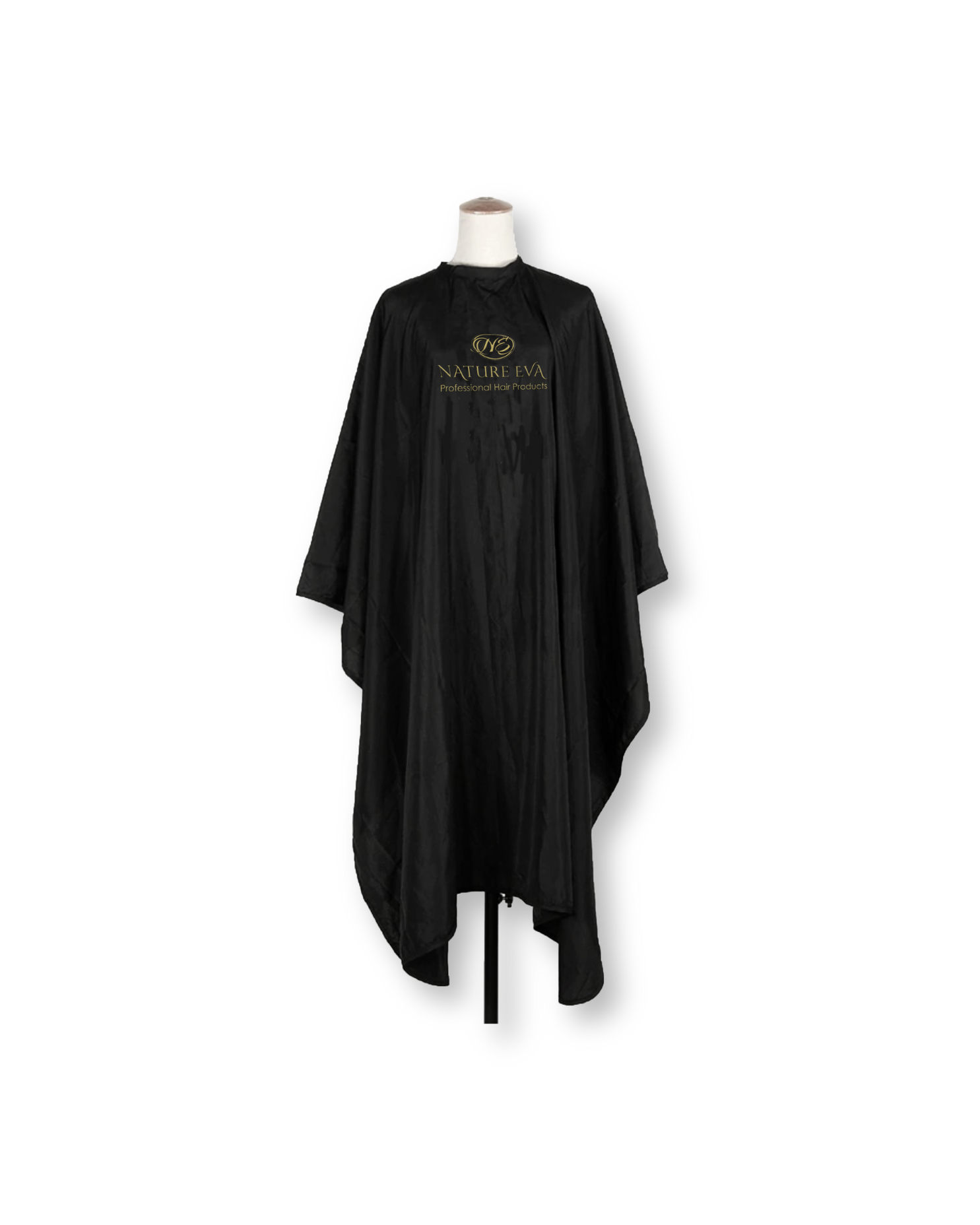 Nature Eva Cape