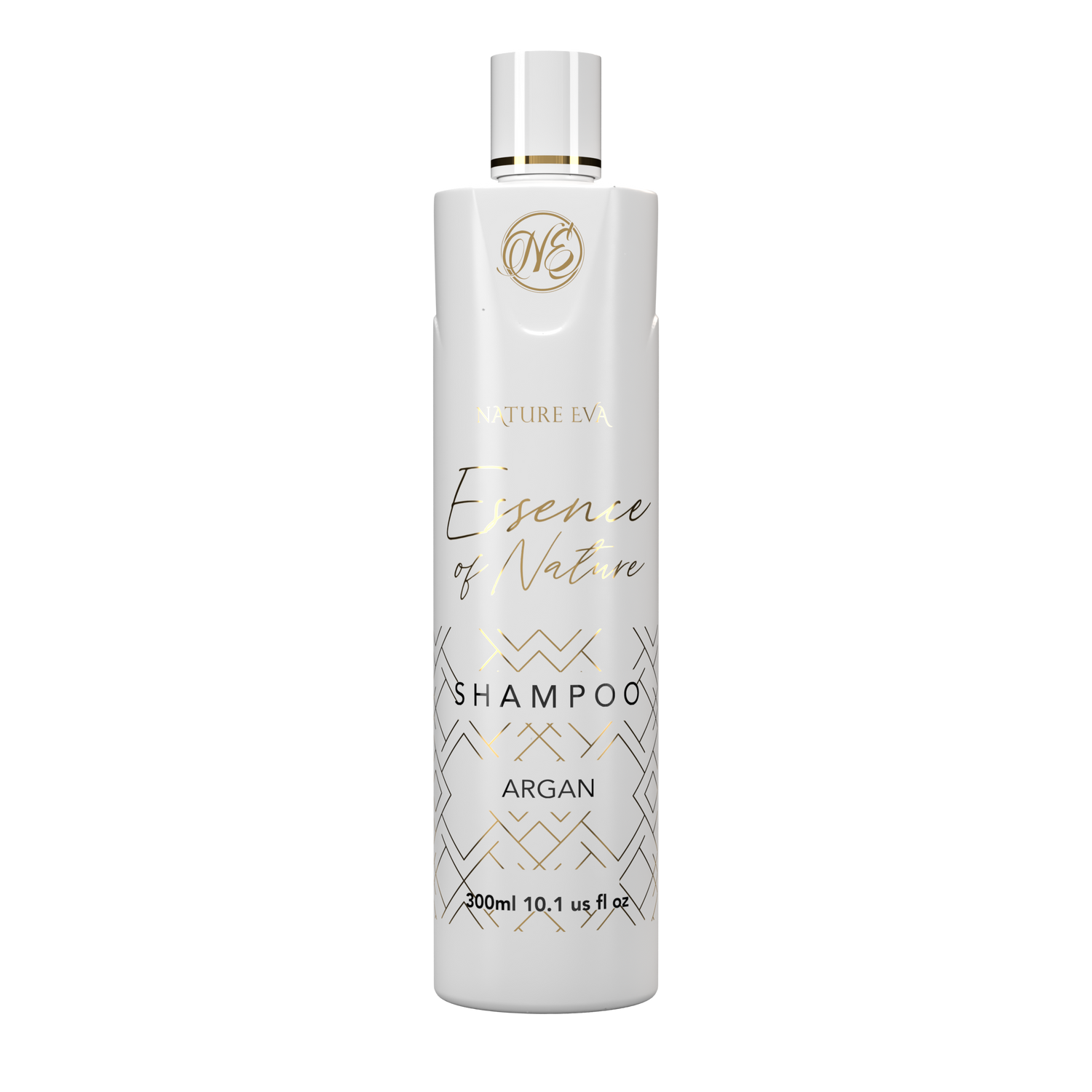 Essence of Nature Argan Shampoo 300ml