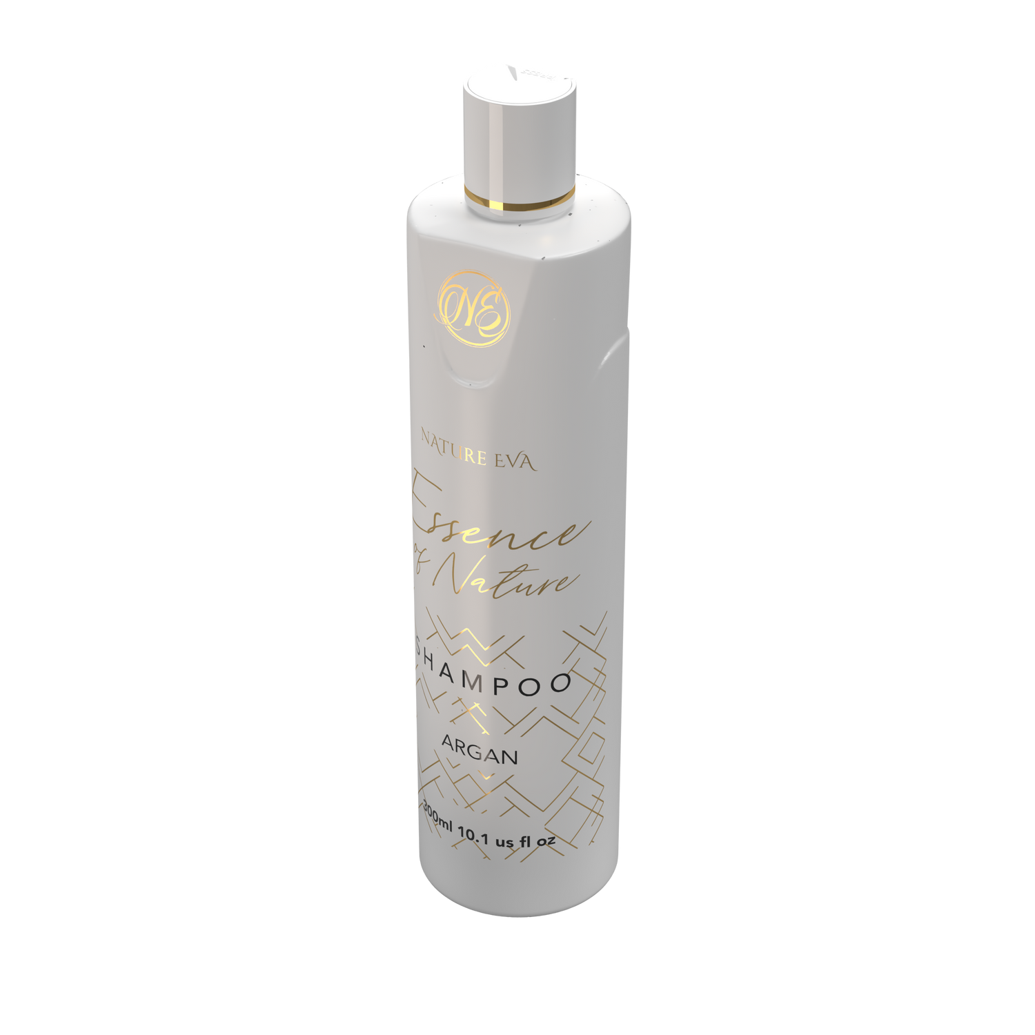 Essence of Nature Argan Shampoo 300ml