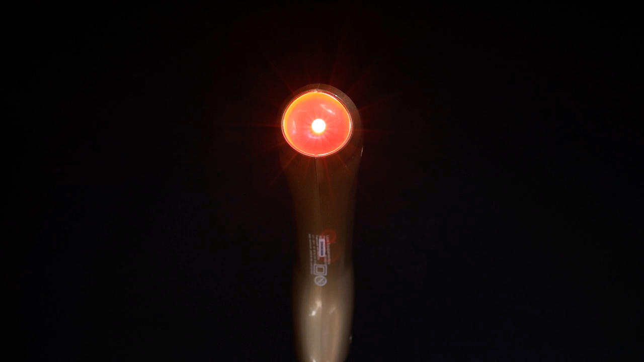 Lizze Photon Supreme