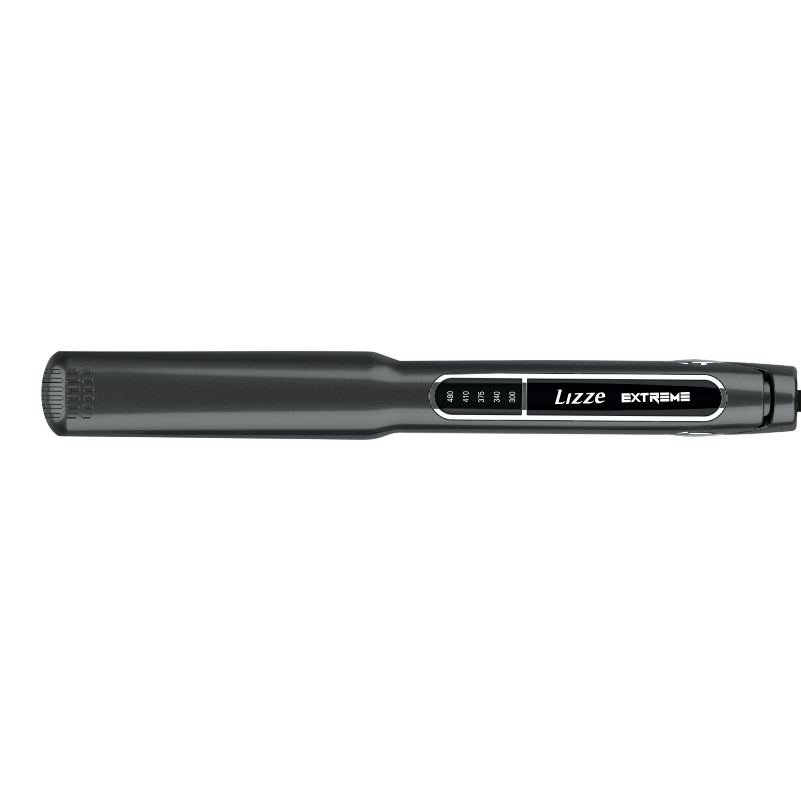 Lizze Extreme Straightening Iron