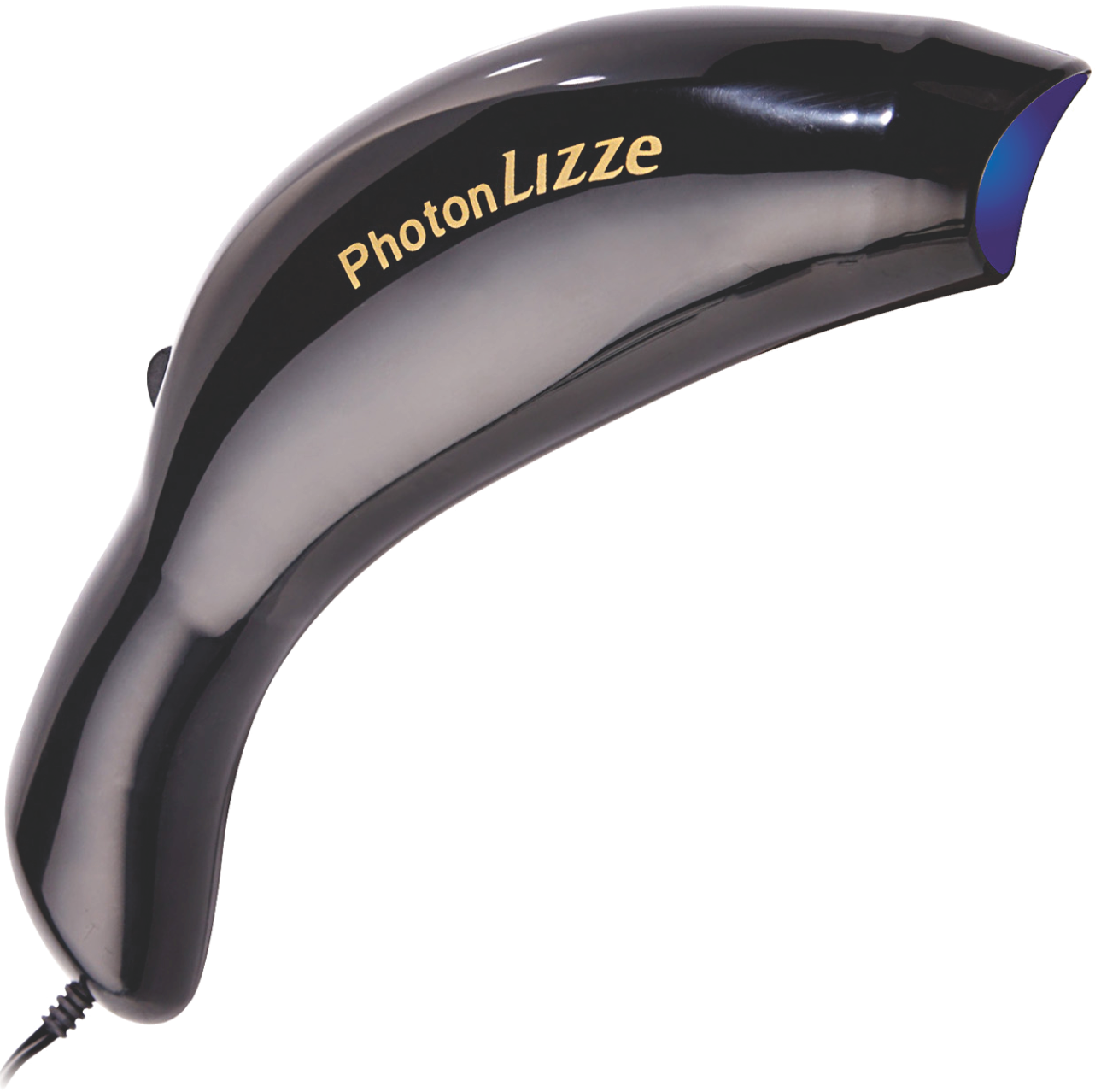 Lizze Photon Compact