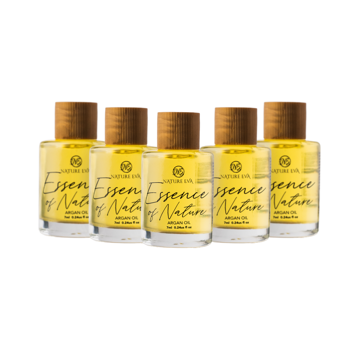 Essence of Nature Argan Oil 7ml