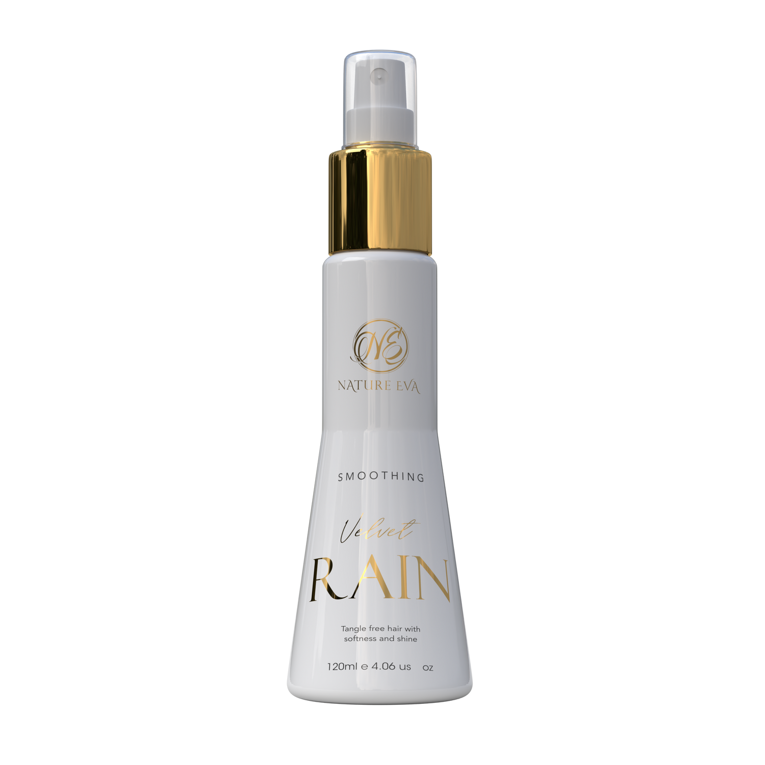 Velvet Rain Leave-in 120ml