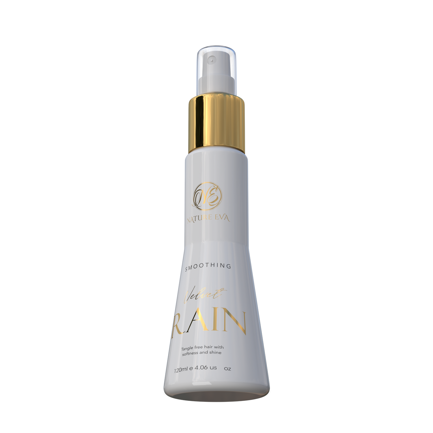 Velvet Rain Leave-in 120ml
