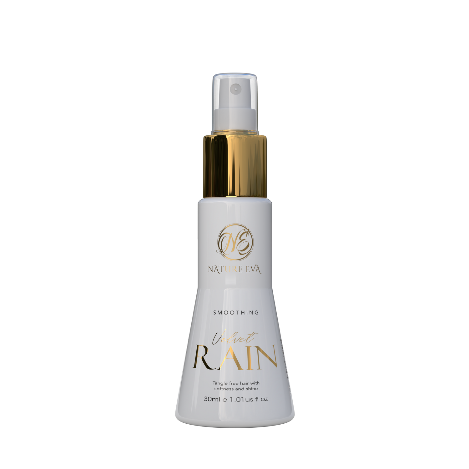 Velvet Rain Leave-in 30ml