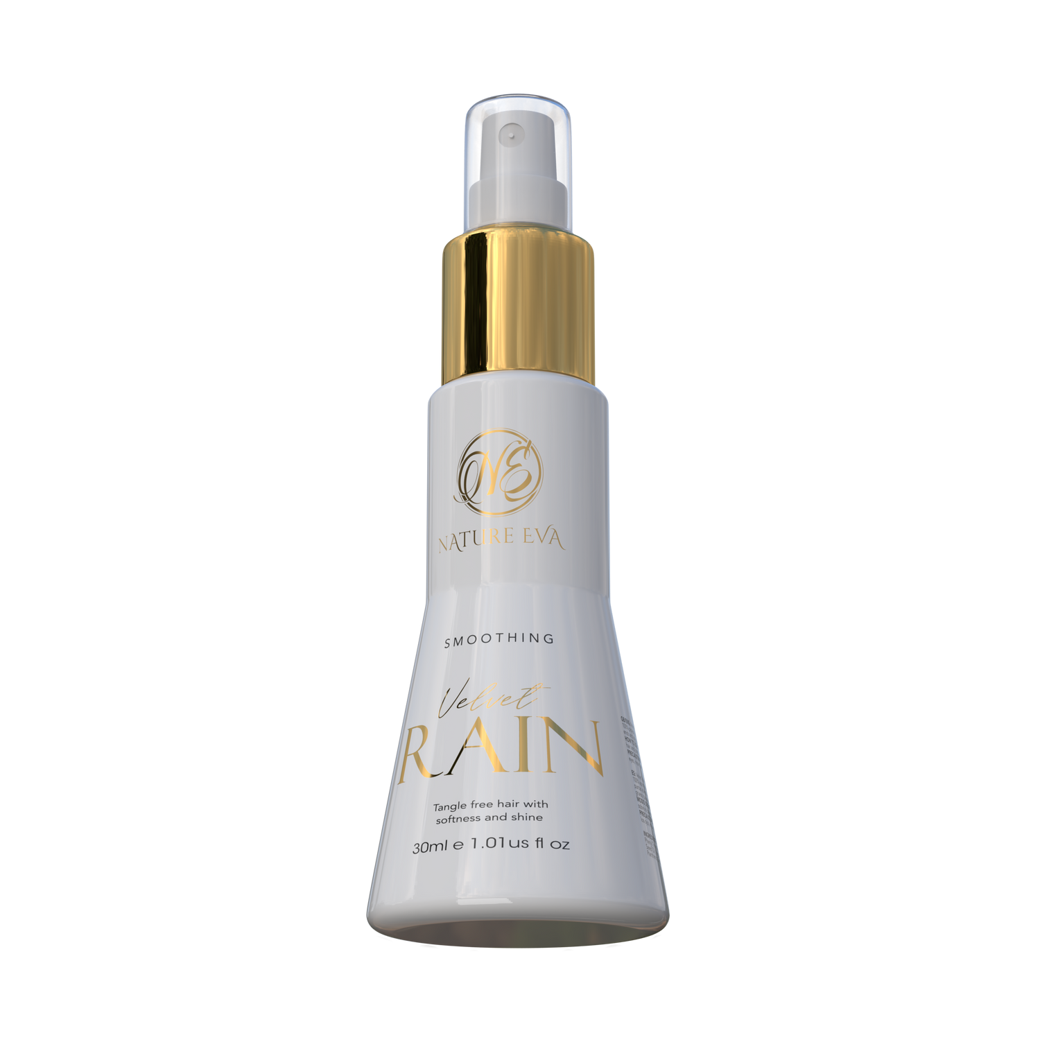 Velvet Rain Leave-in 30ml
