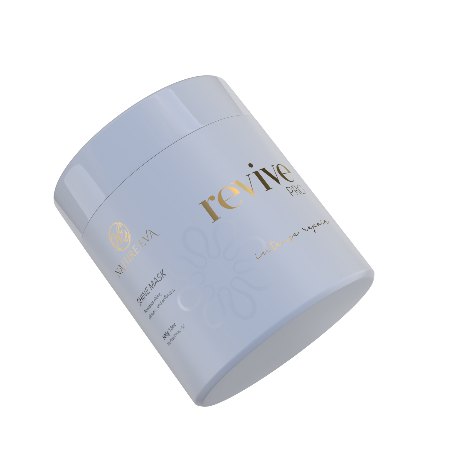 Revive Pro Mask 500g
