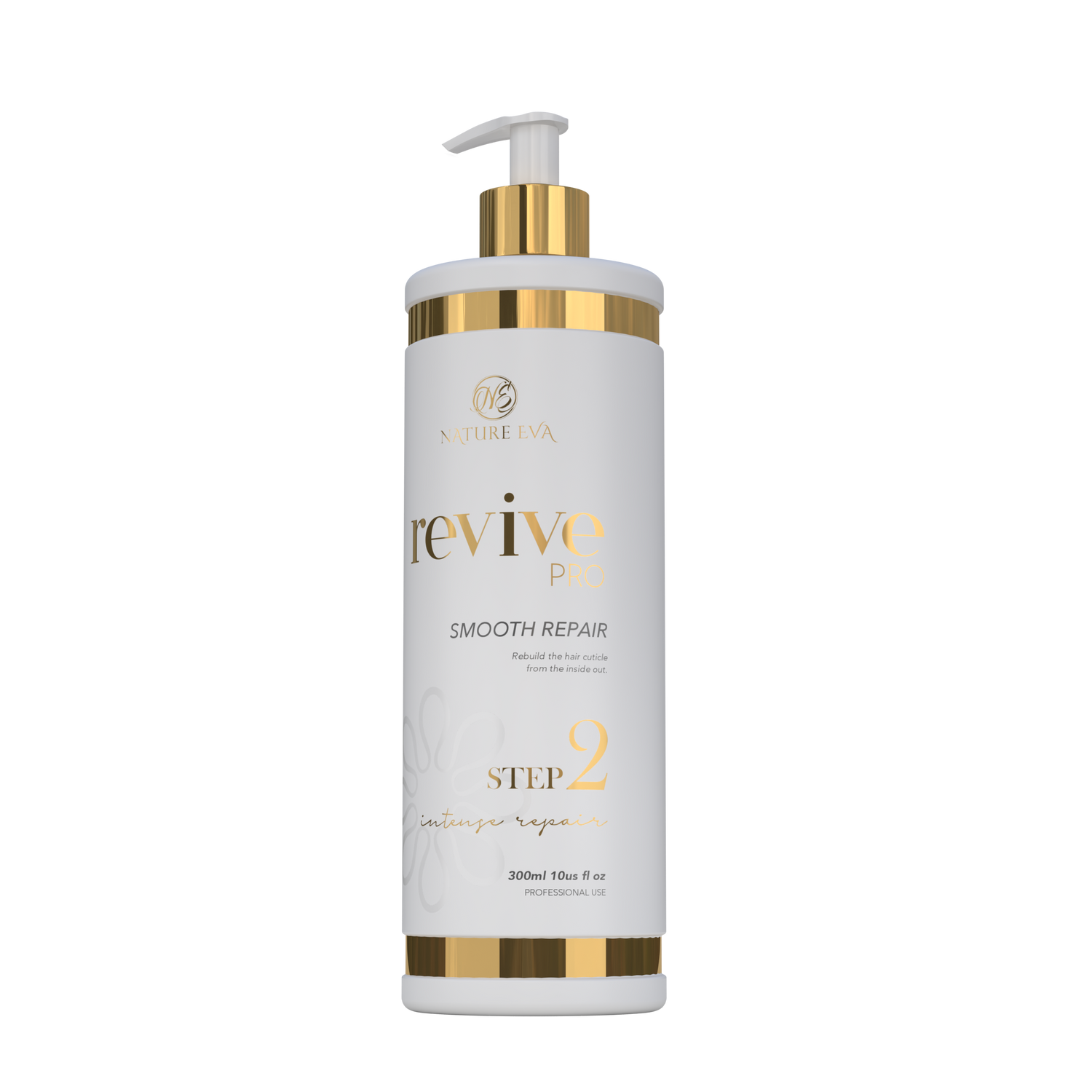 Revive Pro Smooth Repair 300ml