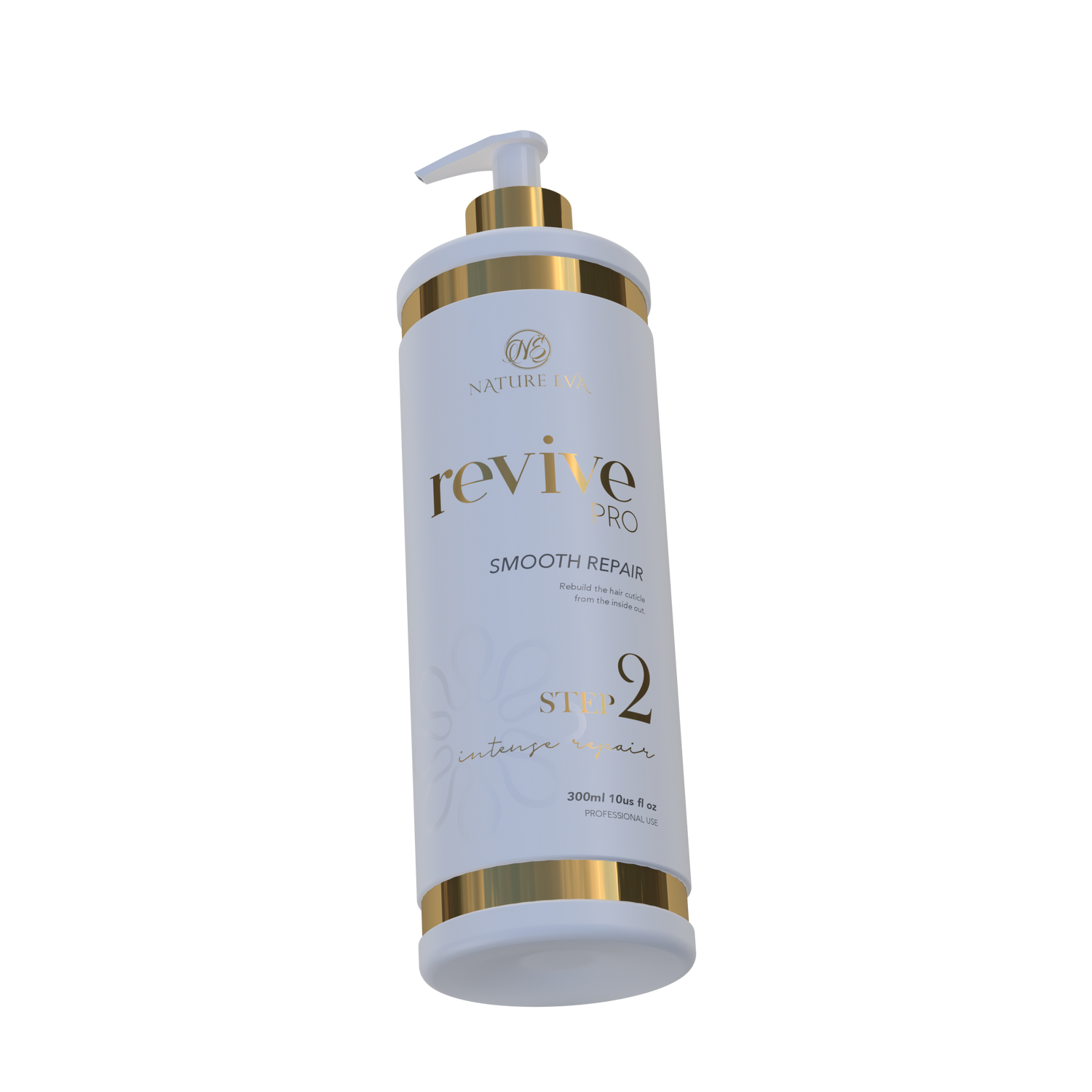 Revive Pro Smooth Repair 300ml