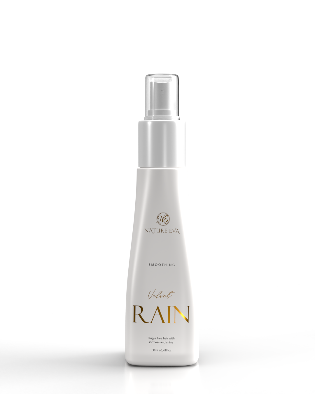 Velvet Rain Leave-in 100ml