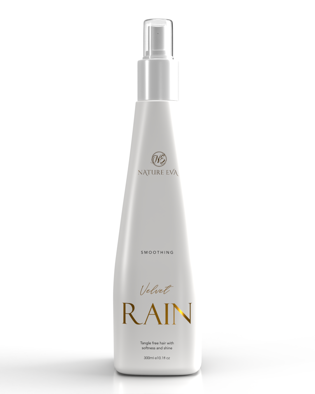 Velvet Rain Leave-in 300ml