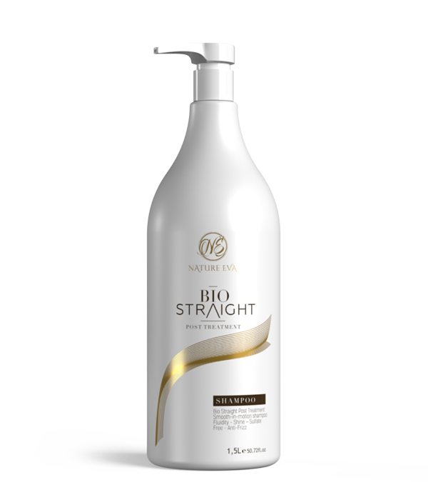Biostraight-Shampoo-1-5l
