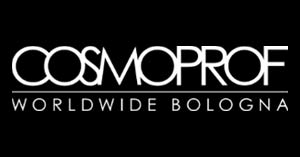 Cosmoprof-Logo