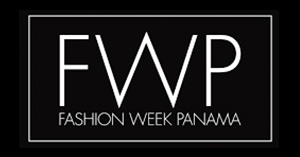 FWP-Logo