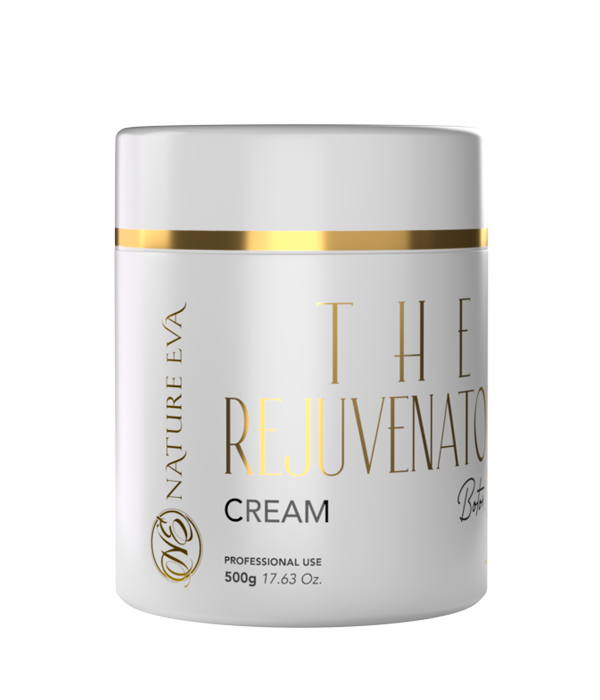 Hair-Rejuvenator-Cream
