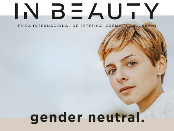 In-Beauty-Feature