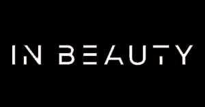 In-Beauty-Logo