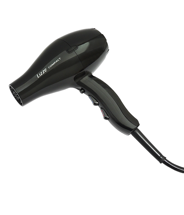 Lizze Compact Hair Dryer