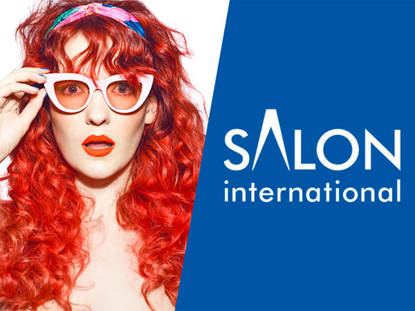 Salon-International-Feature