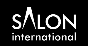 Salon-Intl-Logo