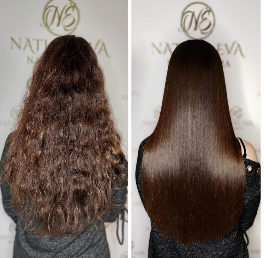 Results-bio-straight-nature-eva