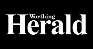Worthing-Herald